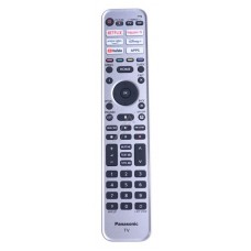 TV pultas Panasonic N2QBYA000060 originalas 